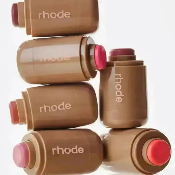 Rhode - Creamy Blush